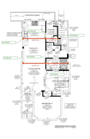 $3,200 | 922 Sage Street, Lake Geneva, WI 53147