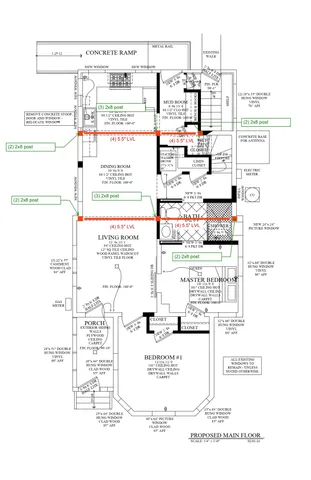 $3,200 | 922 Sage Street, Lake Geneva, WI 53147