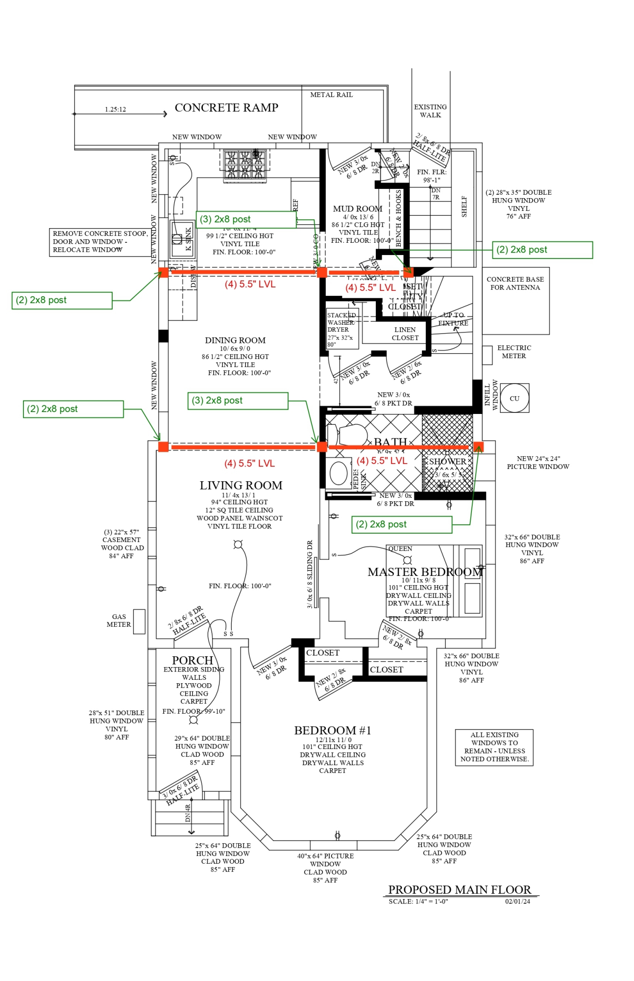 922 Sage Street Lake Geneva, WI 53147 - Photo 12 of 13