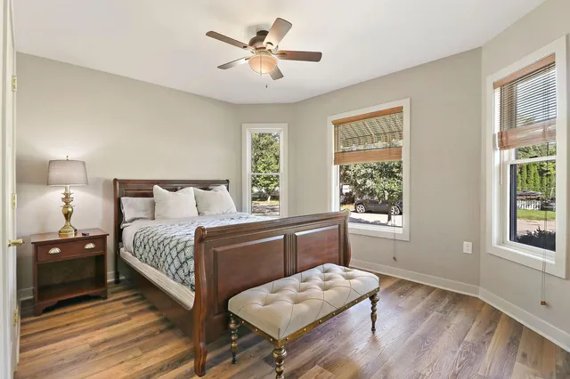 $3,200 | 922 Sage Street, Lake Geneva, WI 53147