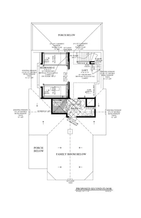 $3,200 | 922 Sage Street, Lake Geneva, WI 53147