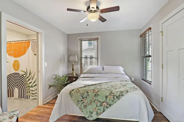 $3,200 | 922 Sage Street, Lake Geneva, WI 53147