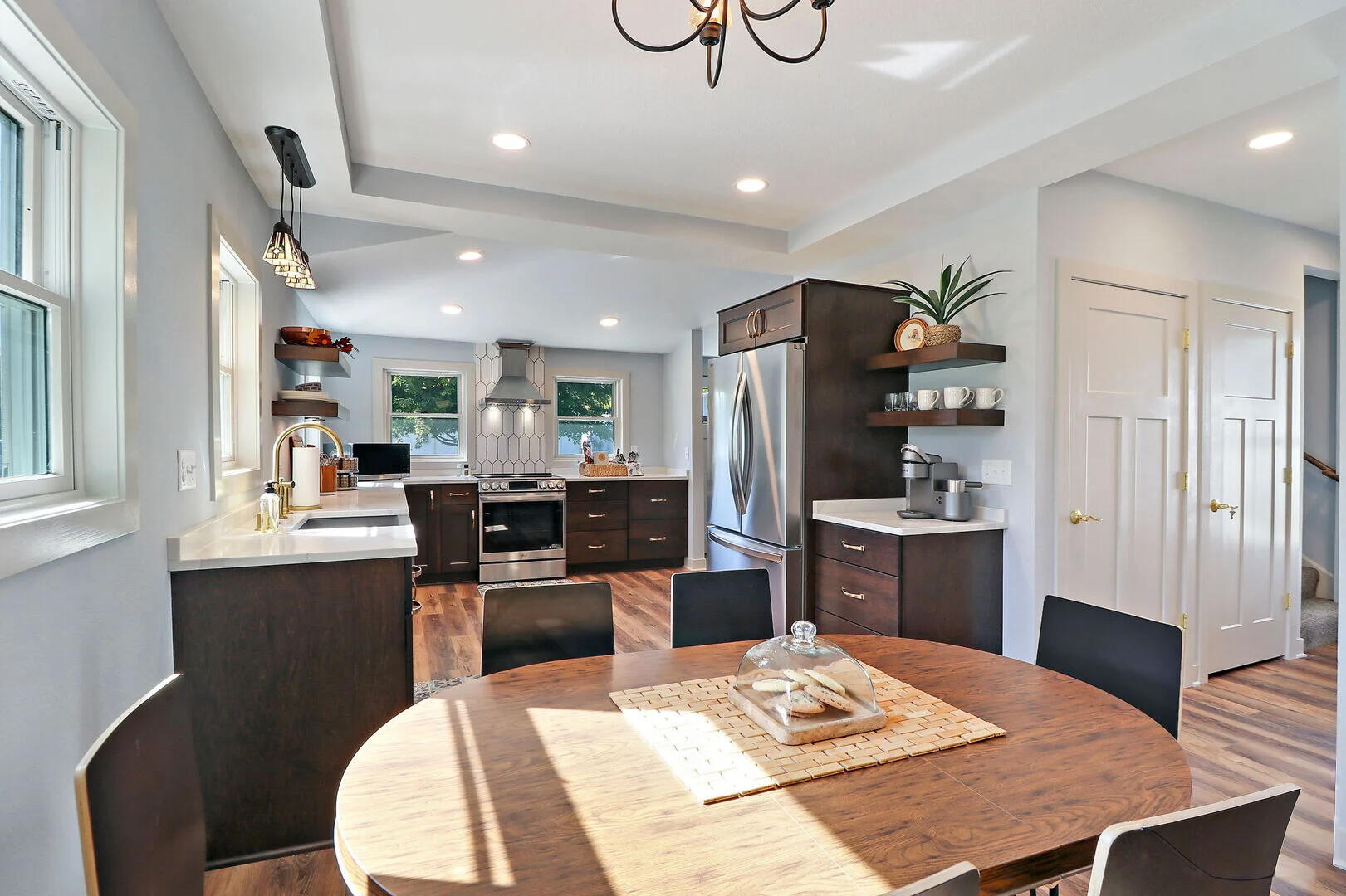 922 Sage Street Lake Geneva, WI 53147 - Photo 6 of 13 image_167375398 copy