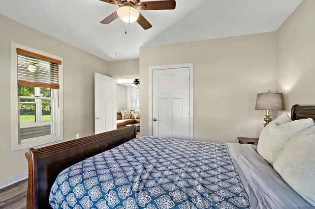 $3,200 | 922 Sage Street, Lake Geneva, WI 53147