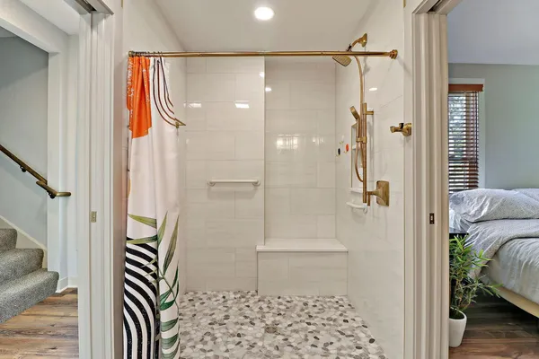 $3,200 | 922 Sage Street, Lake Geneva, WI 53147