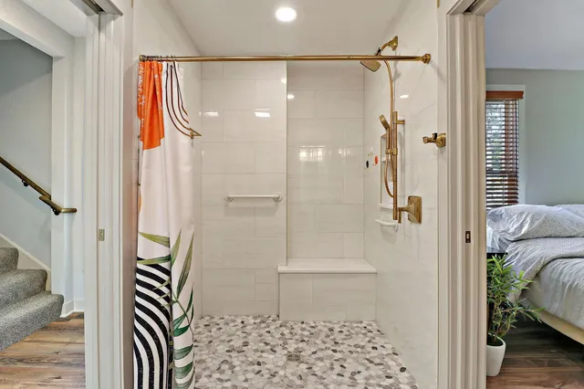 $3,200 | 922 Sage Street, Lake Geneva, WI 53147