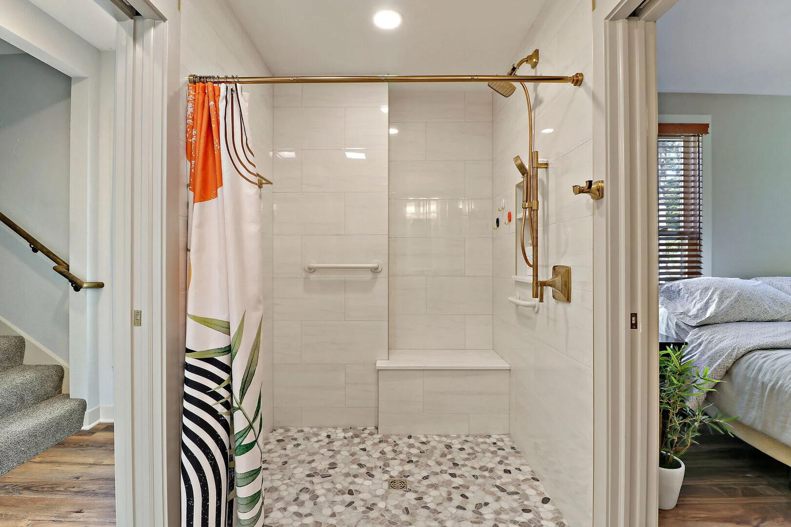 922 Sage Street Lake Geneva, WI 53147 - Photo 8 of 13 image_167375411 copy