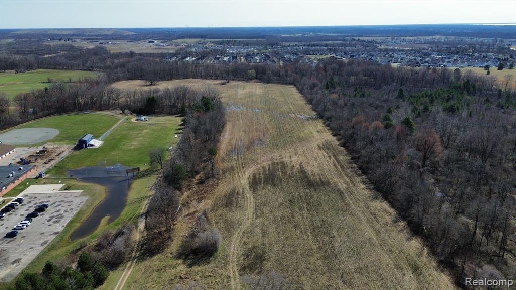 59740 Haven Ridge Road New Haven, MI 48048 - Photo 1 of 6