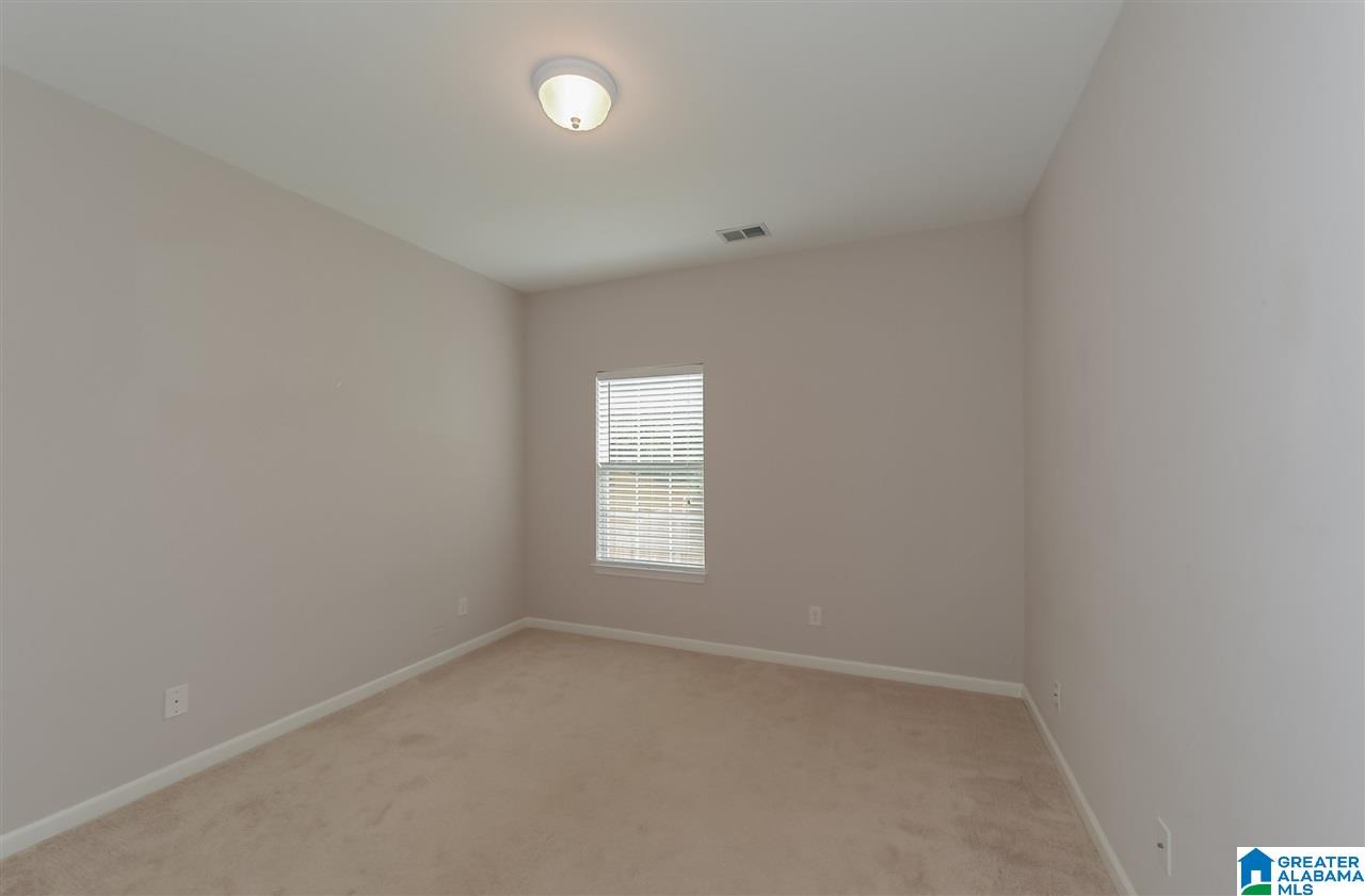 1713 Deer Valley Road Birmingham, AL 35226 - Photo 35 of 49