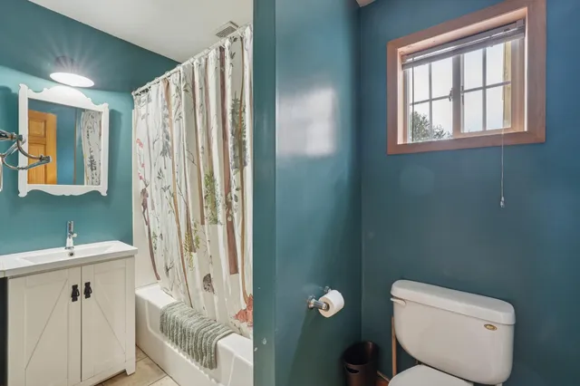 $349,000 | 24249 Nelson Road, Webster, WI 54893