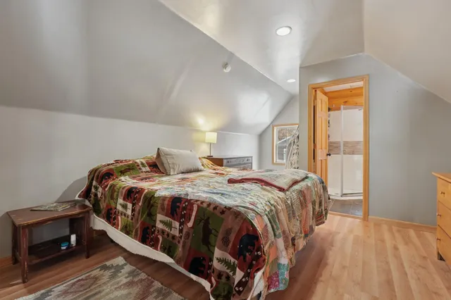 $349,000 | 24249 Nelson Road, Webster, WI 54893