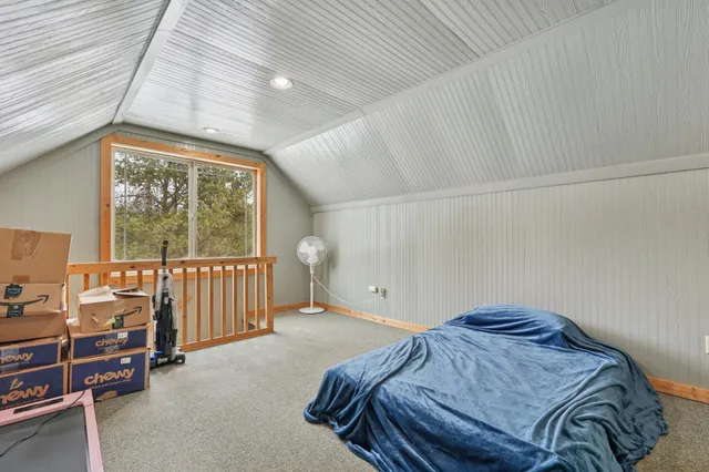 $349,000 | 24249 Nelson Road, Webster, WI 54893