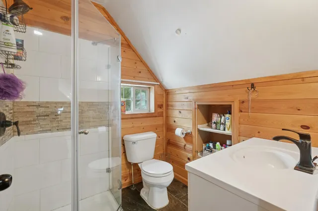 $349,000 | 24249 Nelson Road, Webster, WI 54893