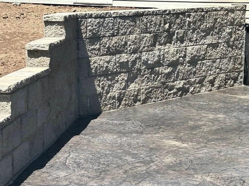 24249 Nelson Road Webster, WI 54893 - Photo 6 of 6