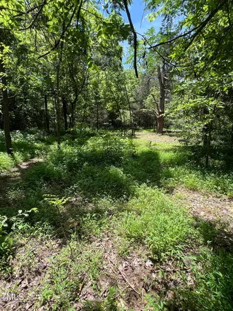 $350,000 | 2201 Moorefields Road, Hillsborough, NC 27278