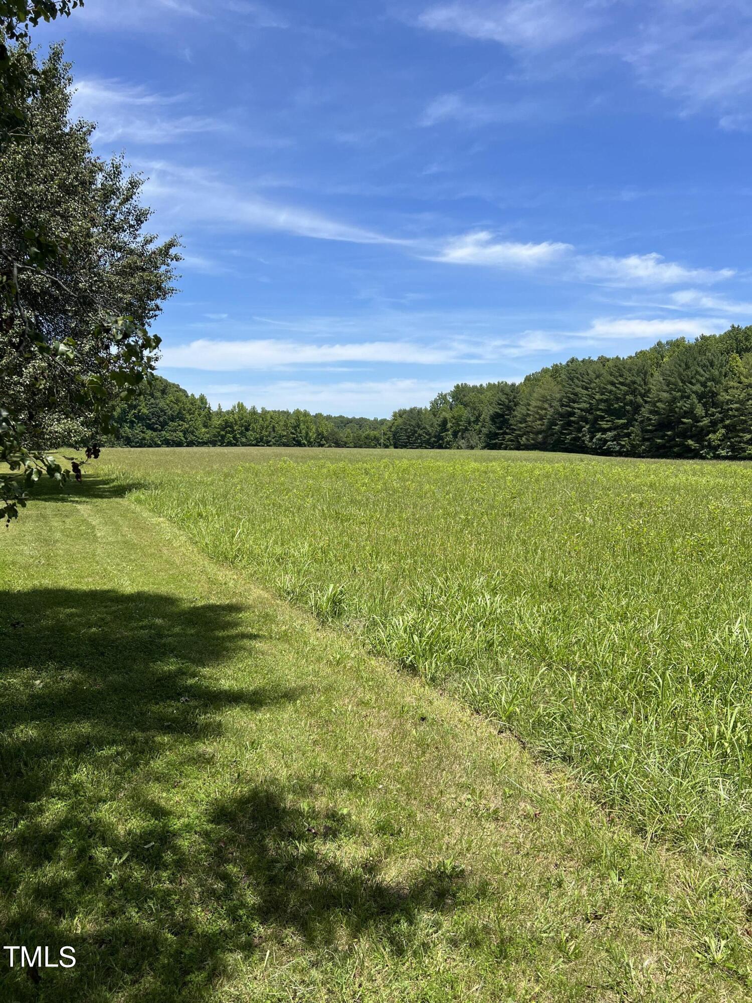2201 Moorefields Road Hillsborough, NC 27278 - Photo 2 of 4 IMG_8864