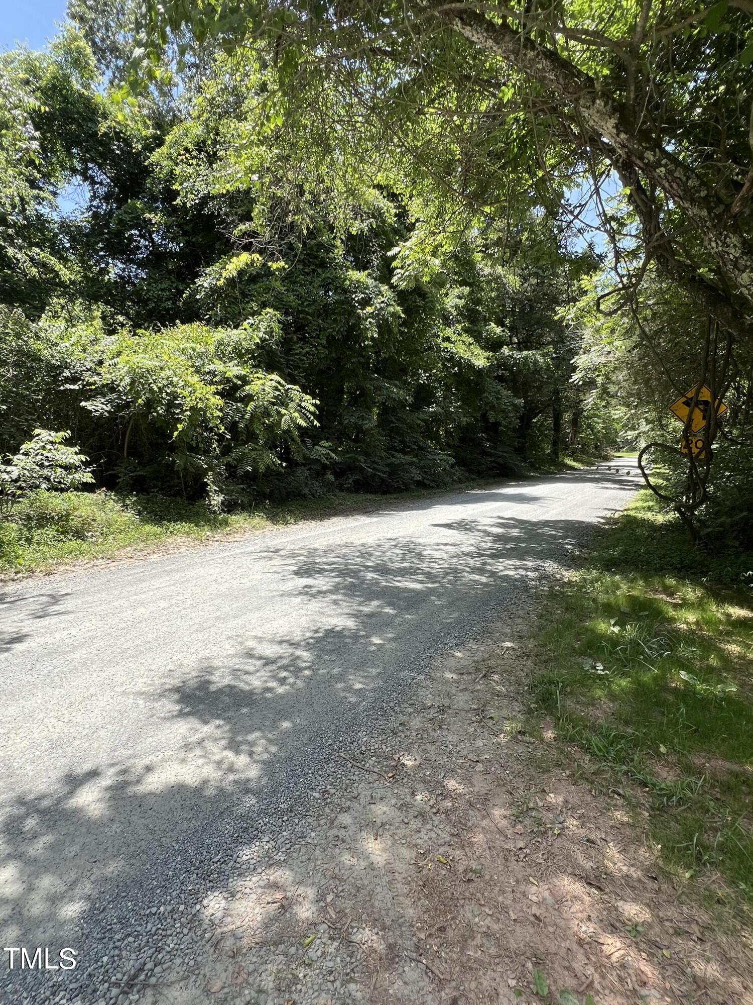 2201 Moorefields Road Hillsborough, NC 27278 - Photo 4 of 4 IMG_8868