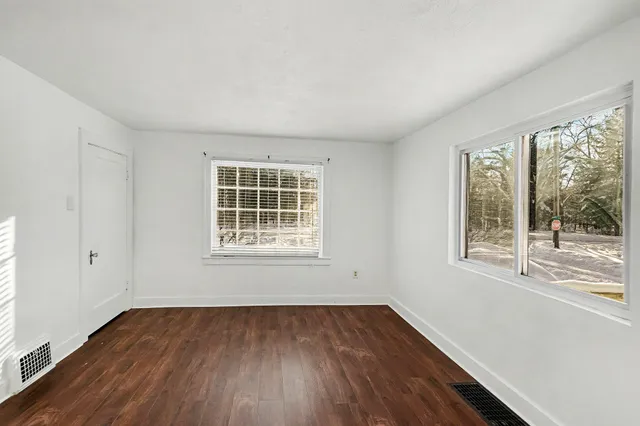 $145,000 | 6946 South Lakeview Avenue, Idlewild, MI 49642