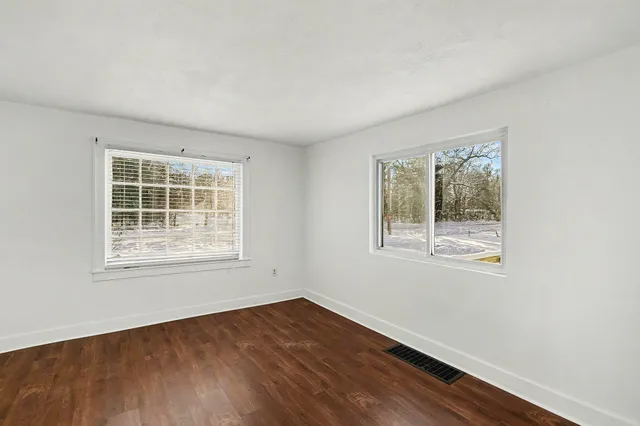 $145,000 | 6946 South Lakeview Avenue, Idlewild, MI 49642