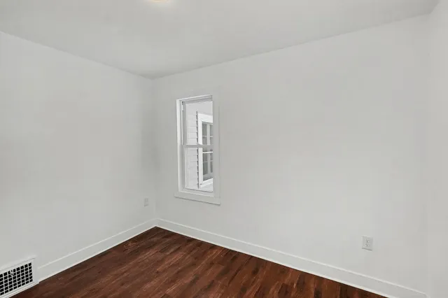 $145,000 | 6946 South Lakeview Avenue, Idlewild, MI 49642