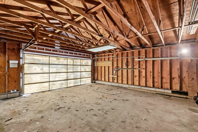 $145,000 | 6946 South Lakeview Avenue, Idlewild, MI 49642