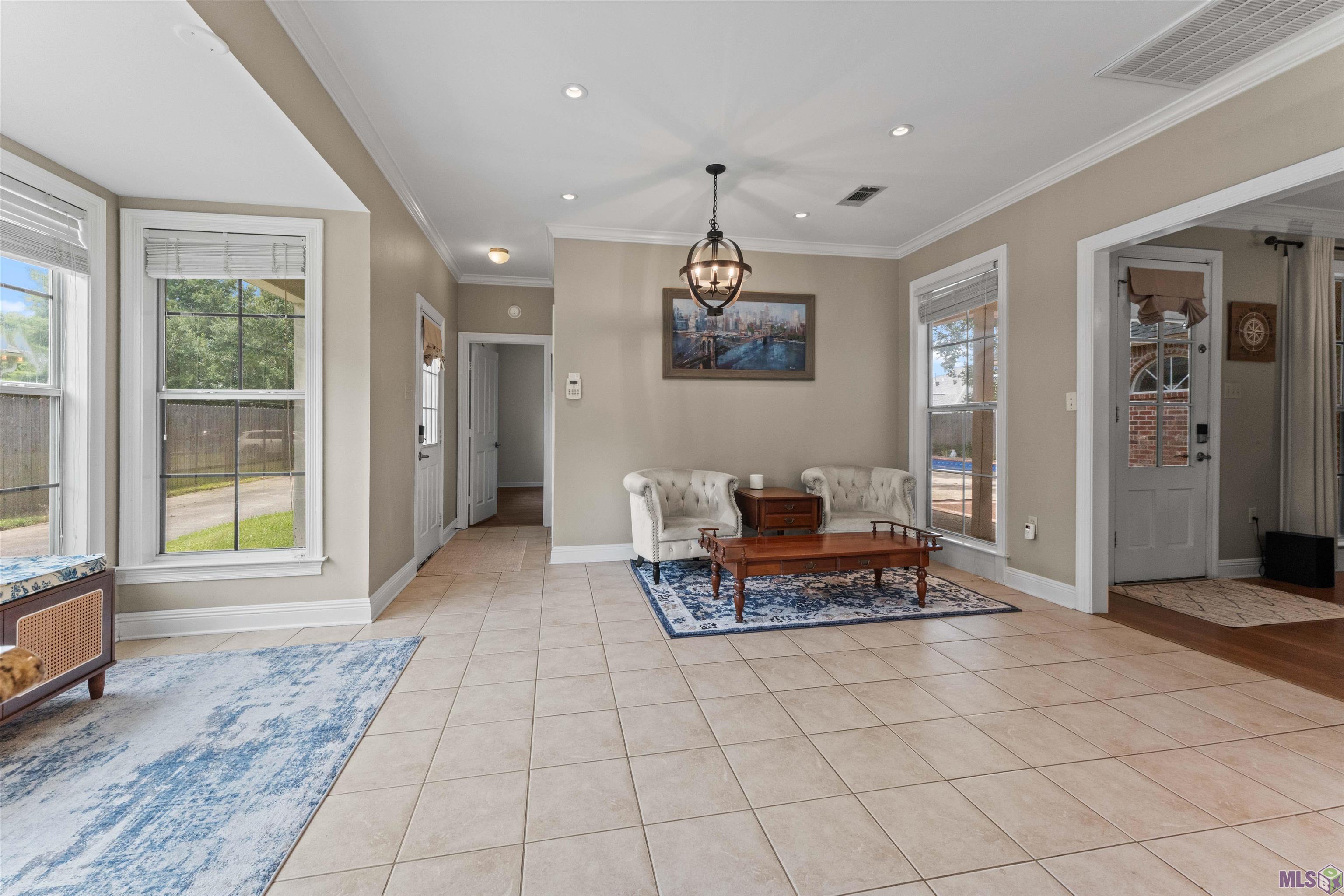 6214 Riverine Drive Baton Rouge, LA 70820 - Photo 8 of 27