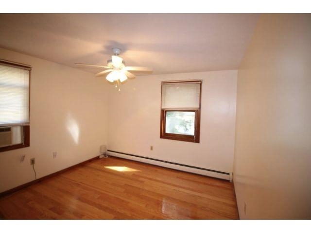 76 Franklin Street, Unit 1 Derry, NH 03038 - Photo 7 of 9