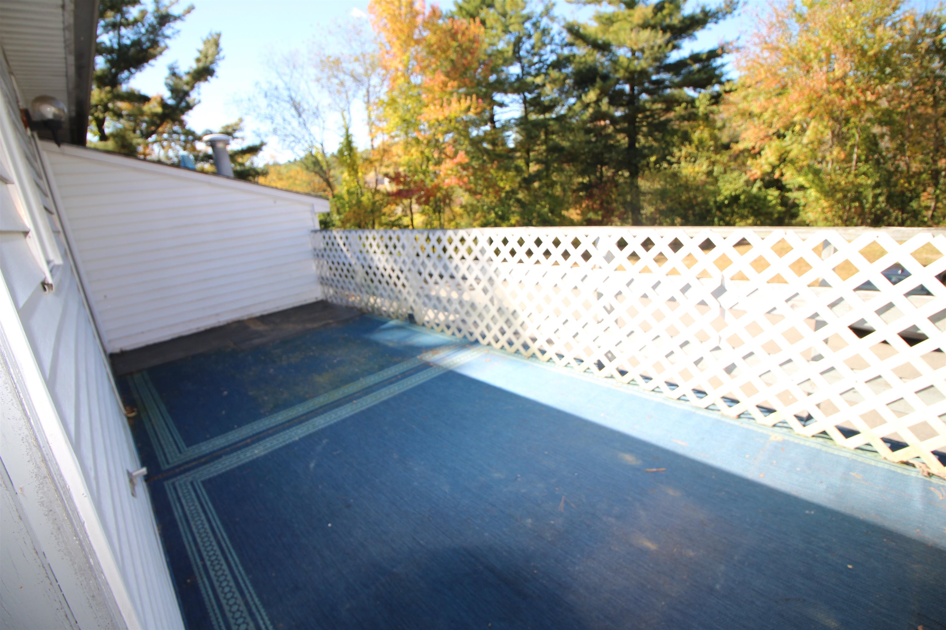 76 Franklin Street, Unit 1 Derry, NH 03038 - Photo 8 of 9