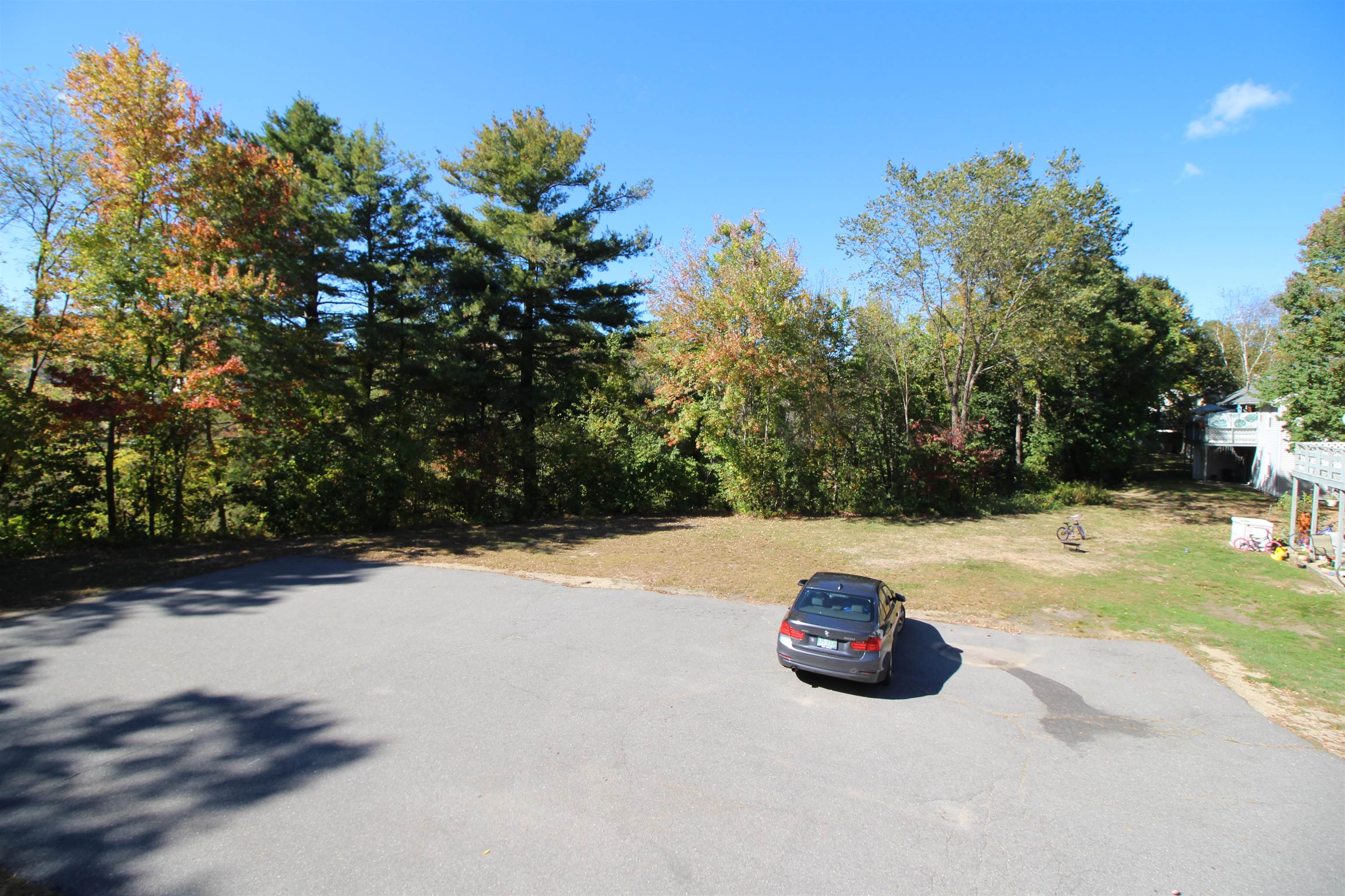 76 Franklin Street, Unit 1 Derry, NH 03038 - Photo 9 of 9