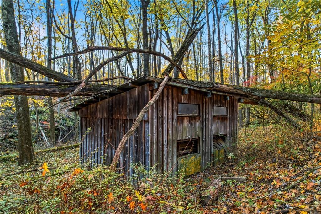 729 East Lake Road Transfer, PA 16154 - Photo 15 of 50