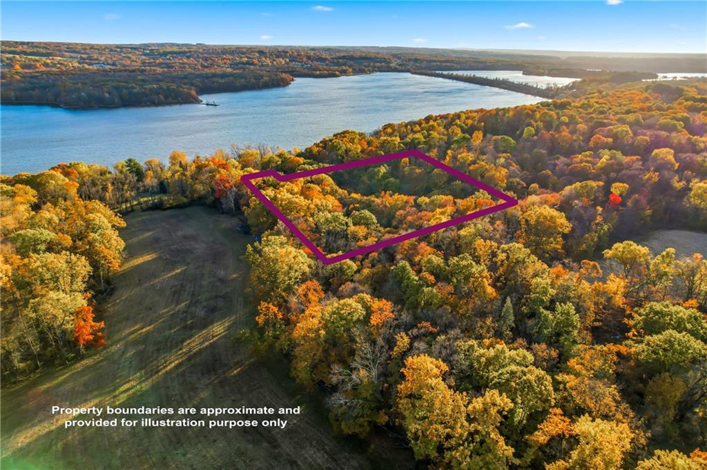 729 East Lake Road Transfer, PA 16154 - Photo 19 of 50