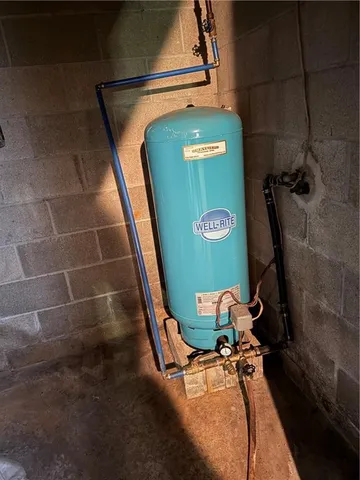 a view of outdoor space