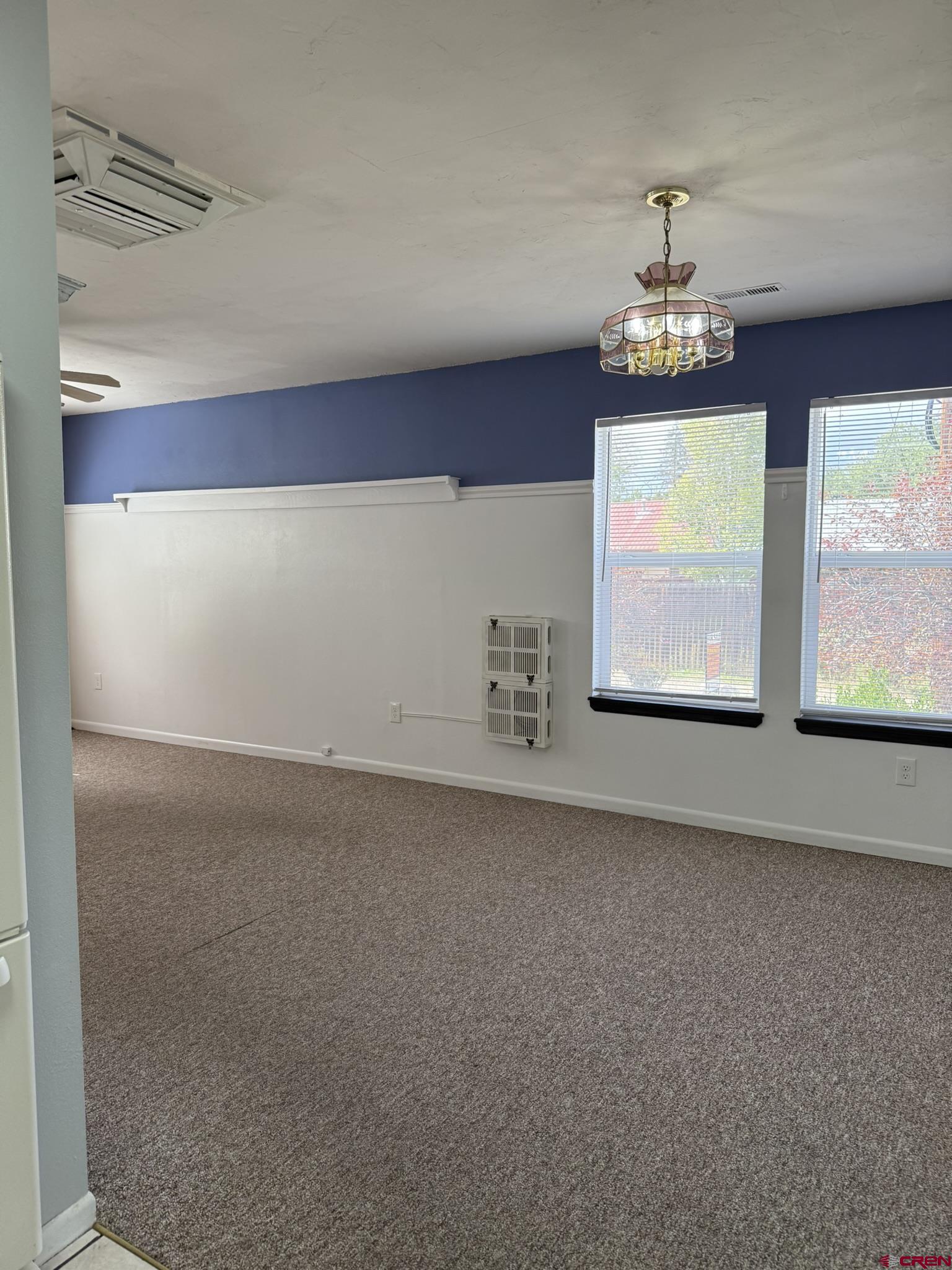 523 Bluff Street Delta, CO 81416 - Photo 11 of 27