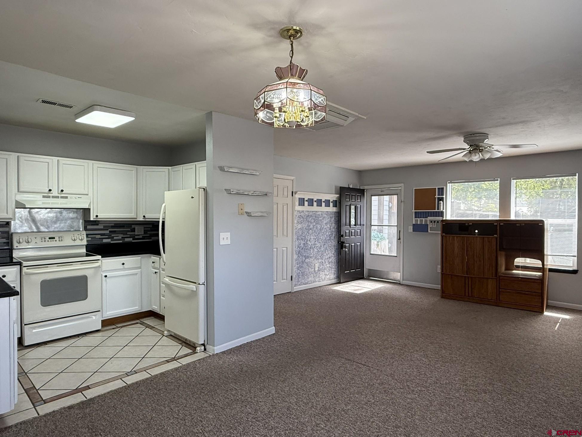 523 Bluff Street Delta, CO 81416 - Photo 12 of 27