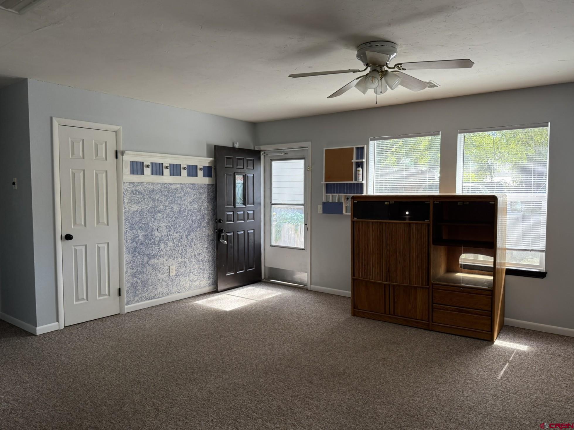 523 Bluff Street Delta, CO 81416 - Photo 13 of 27