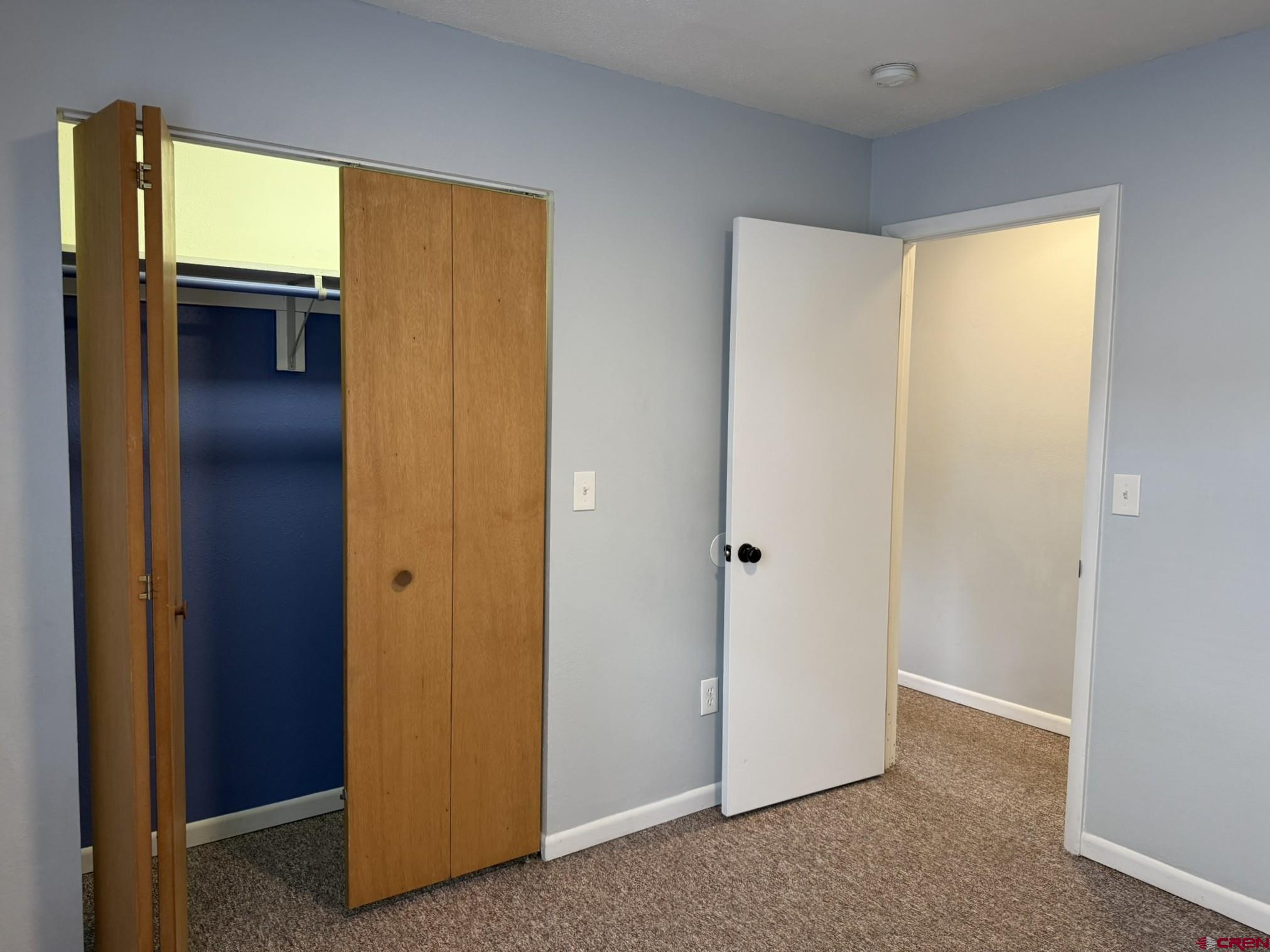 523 Bluff Street Delta, CO 81416 - Photo 14 of 27