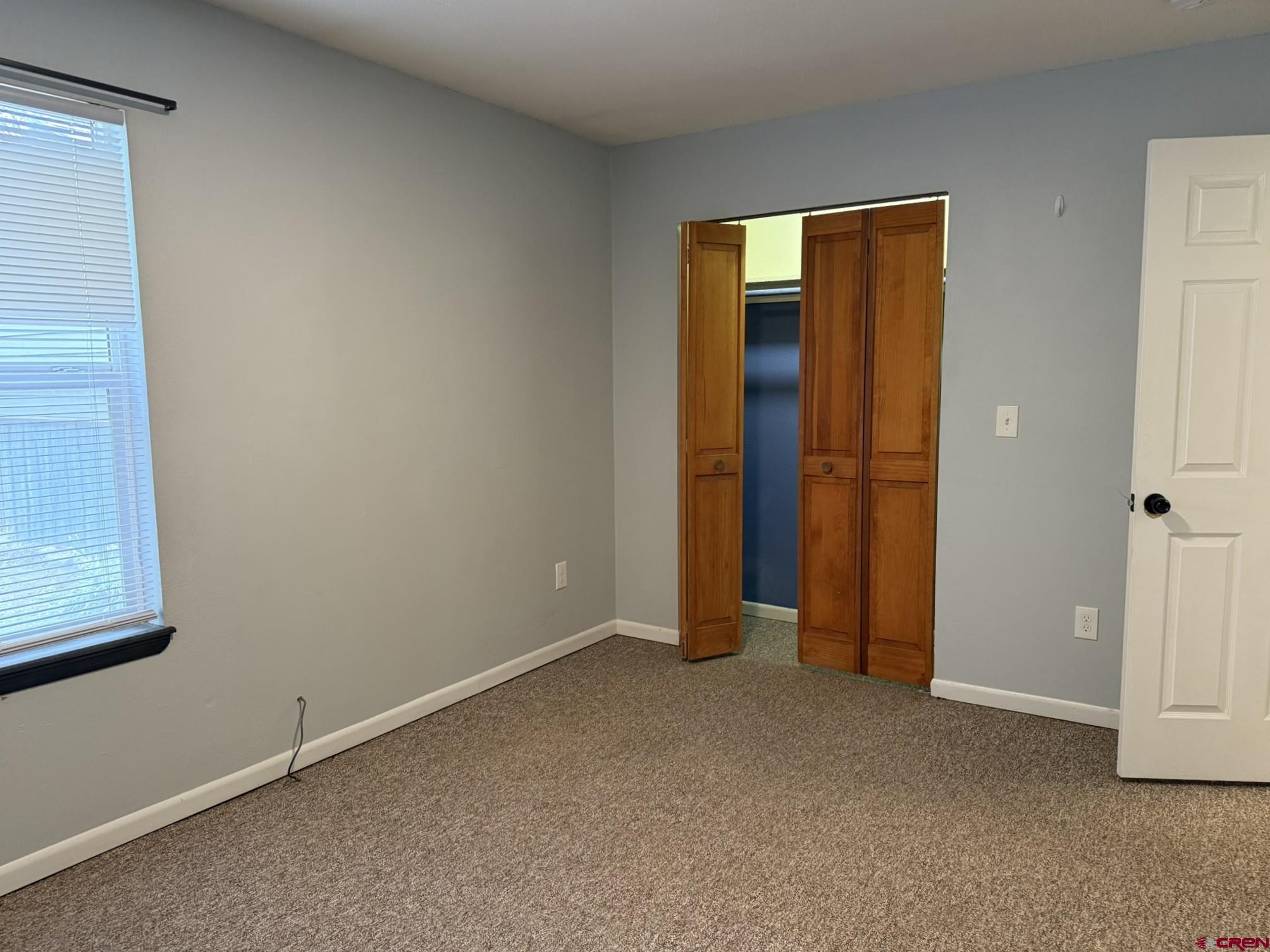 523 Bluff Street Delta, CO 81416 - Photo 16 of 27