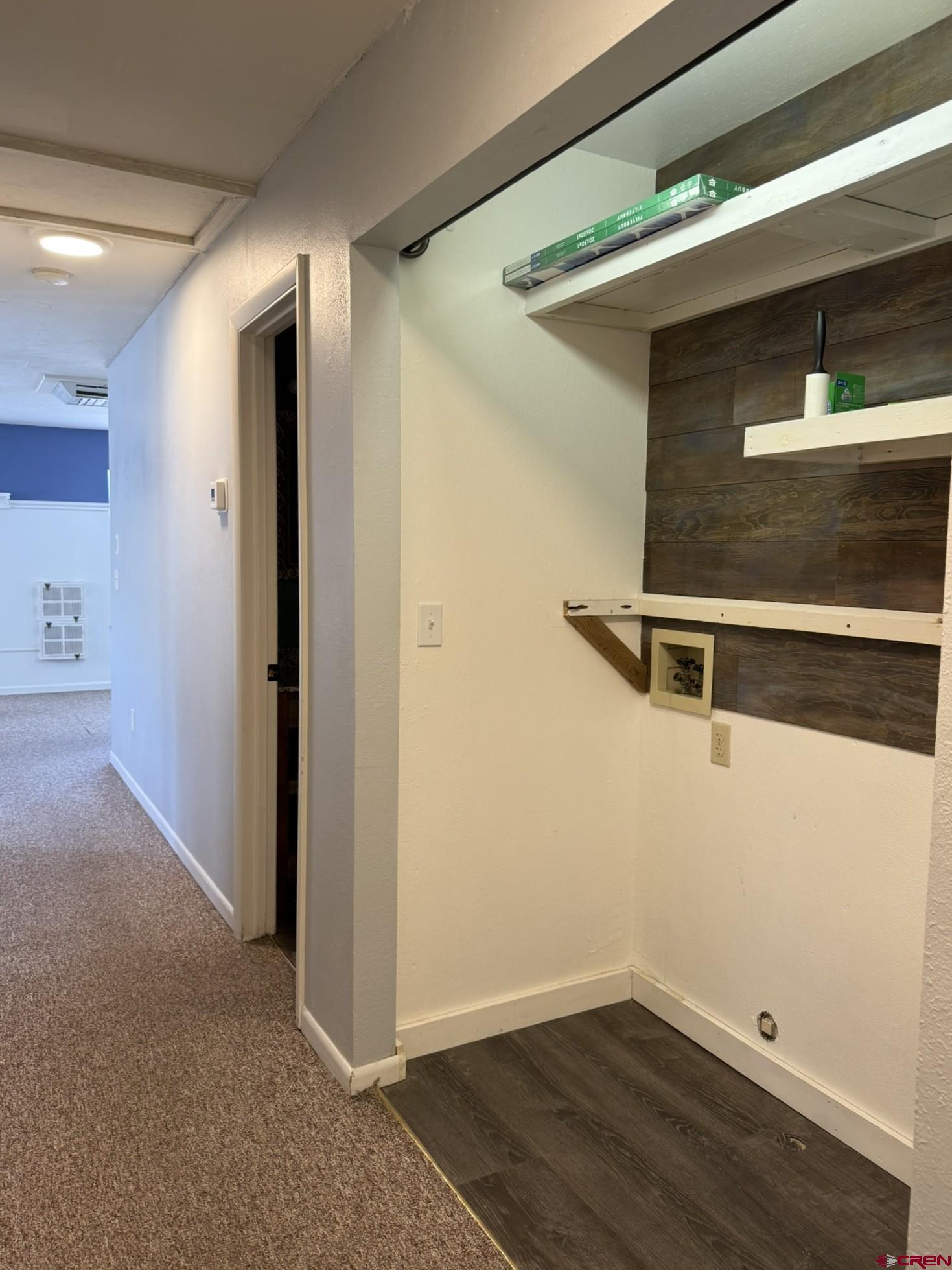 523 Bluff Street Delta, CO 81416 - Photo 17 of 27