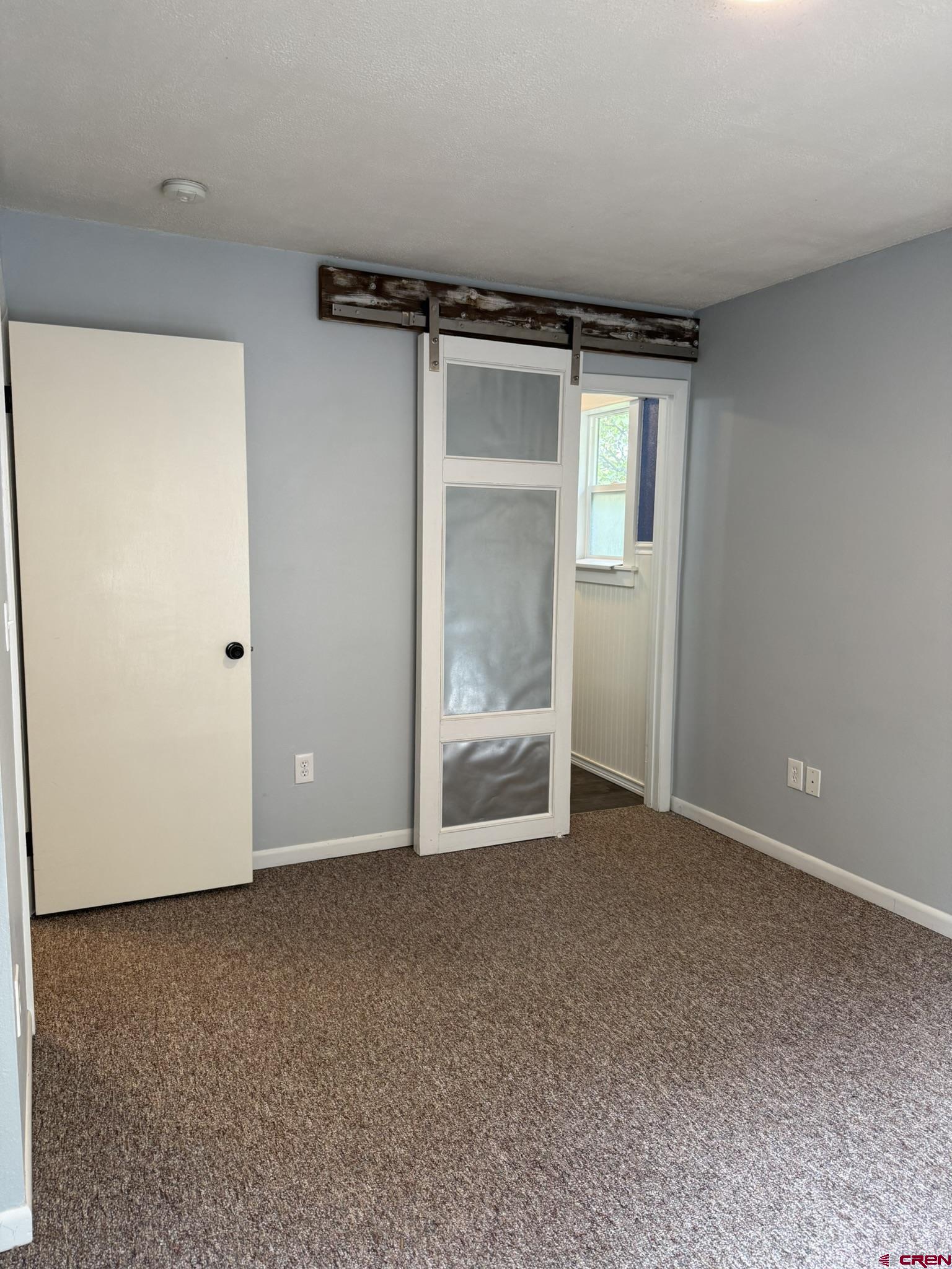 523 Bluff Street Delta, CO 81416 - Photo 20 of 27