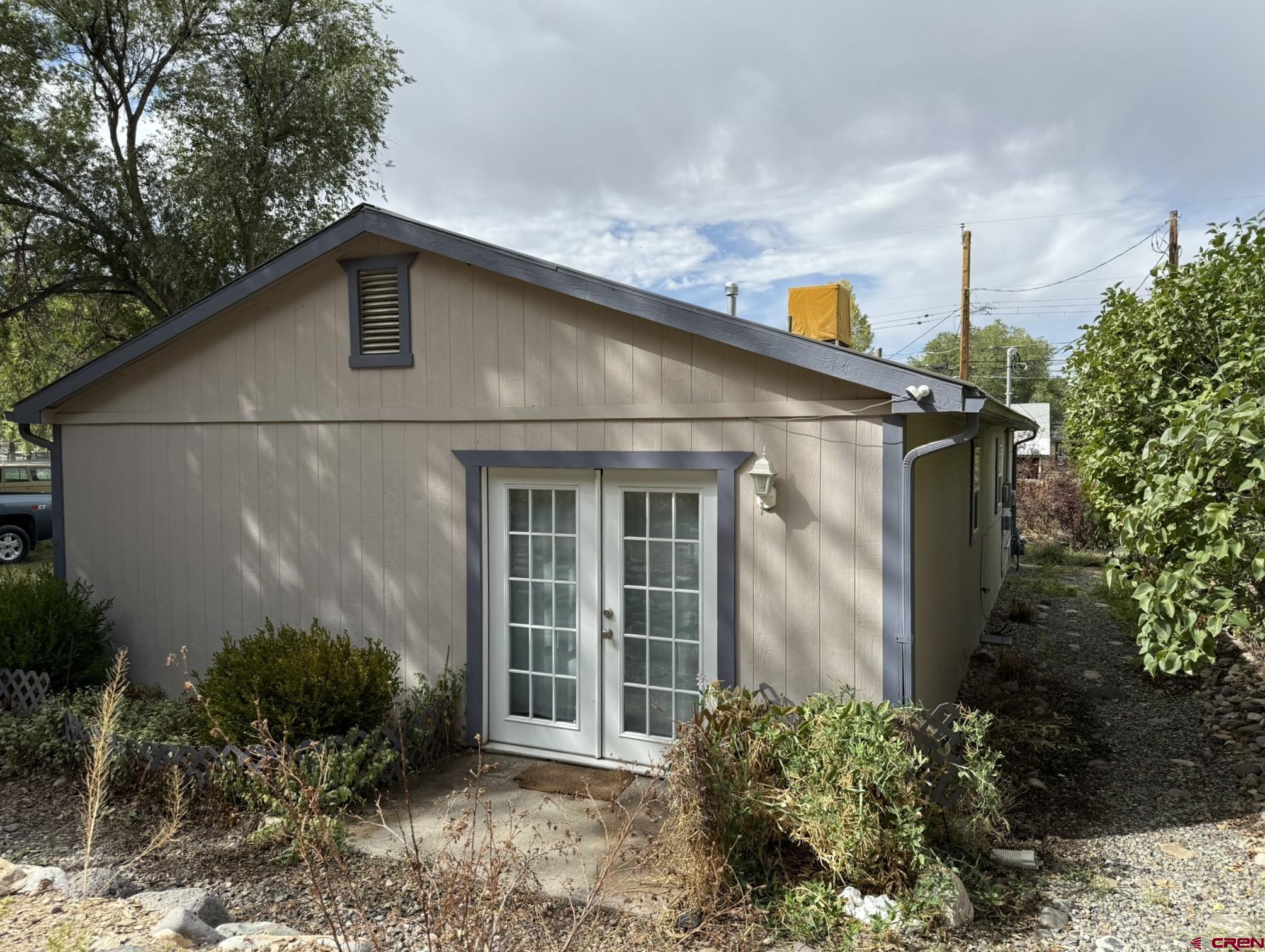 523 Bluff Street Delta, CO 81416 - Photo 2 of 27