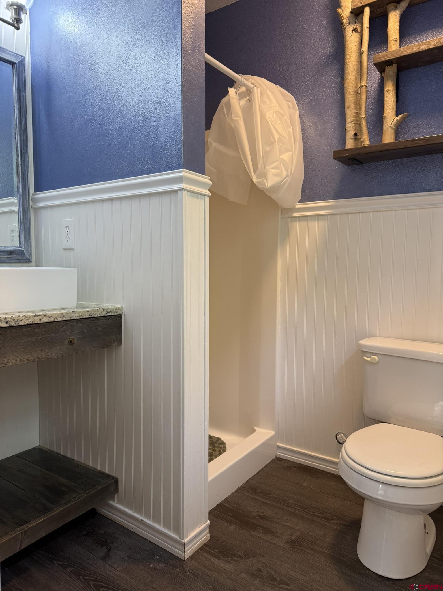 523 Bluff Street Delta, CO 81416 - Photo 21 of 27