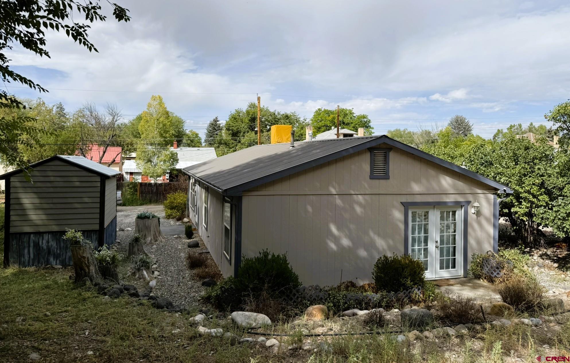 523 Bluff Street Delta, CO 81416 - Photo 23 of 27