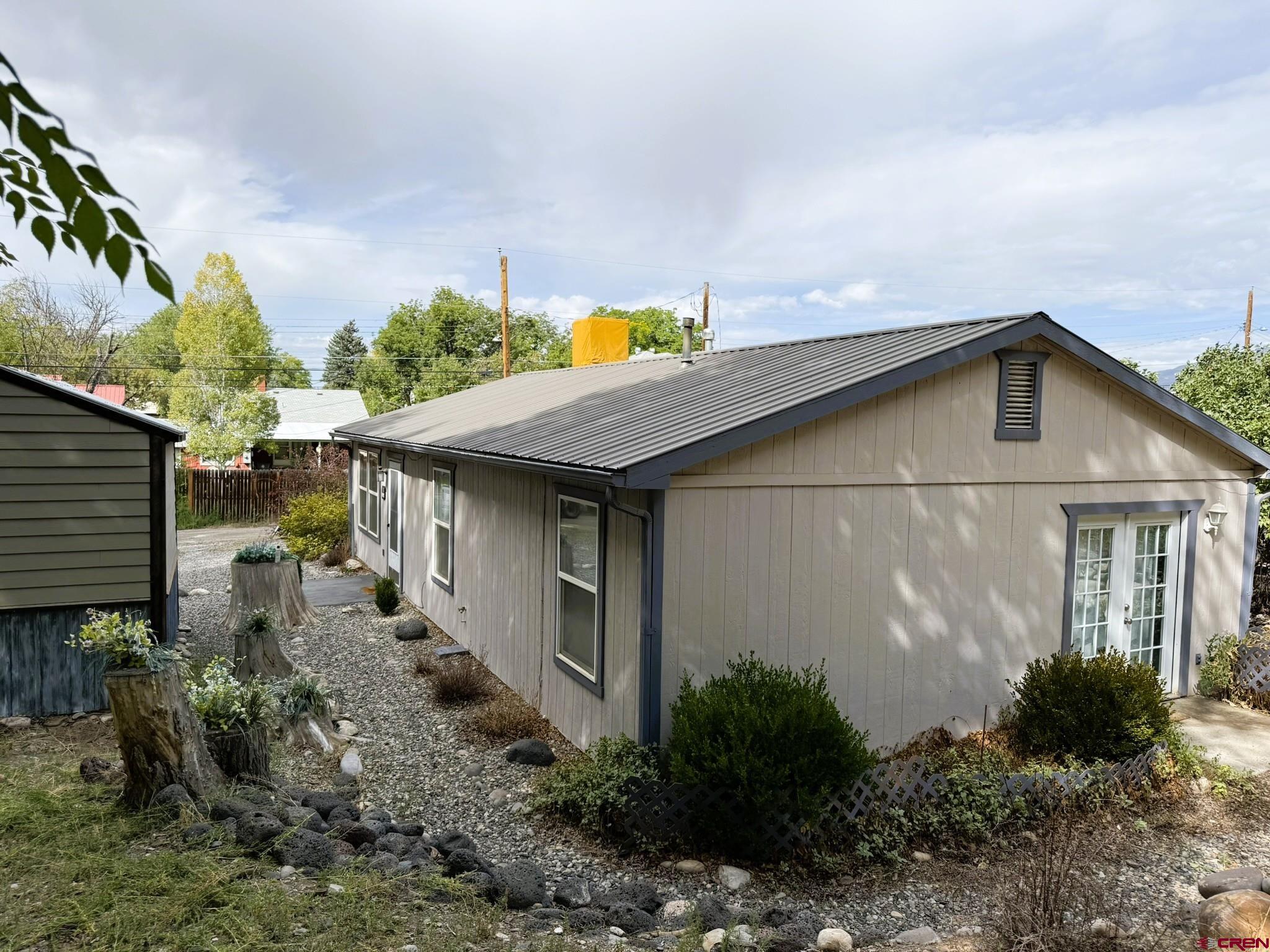 523 Bluff Street Delta, CO 81416 - Photo 24 of 27