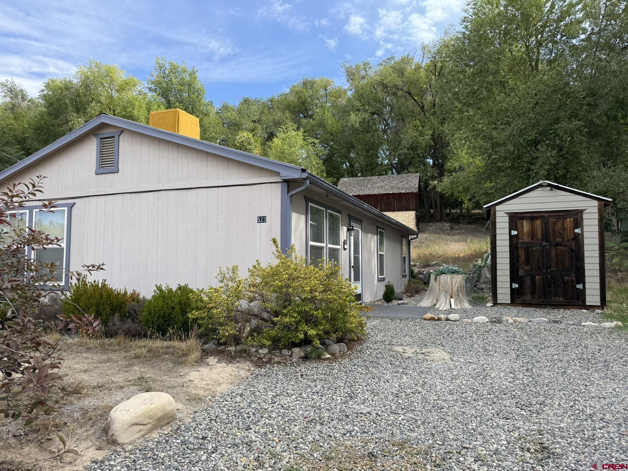 523 Bluff Street Delta, CO 81416 - Photo 25 of 27