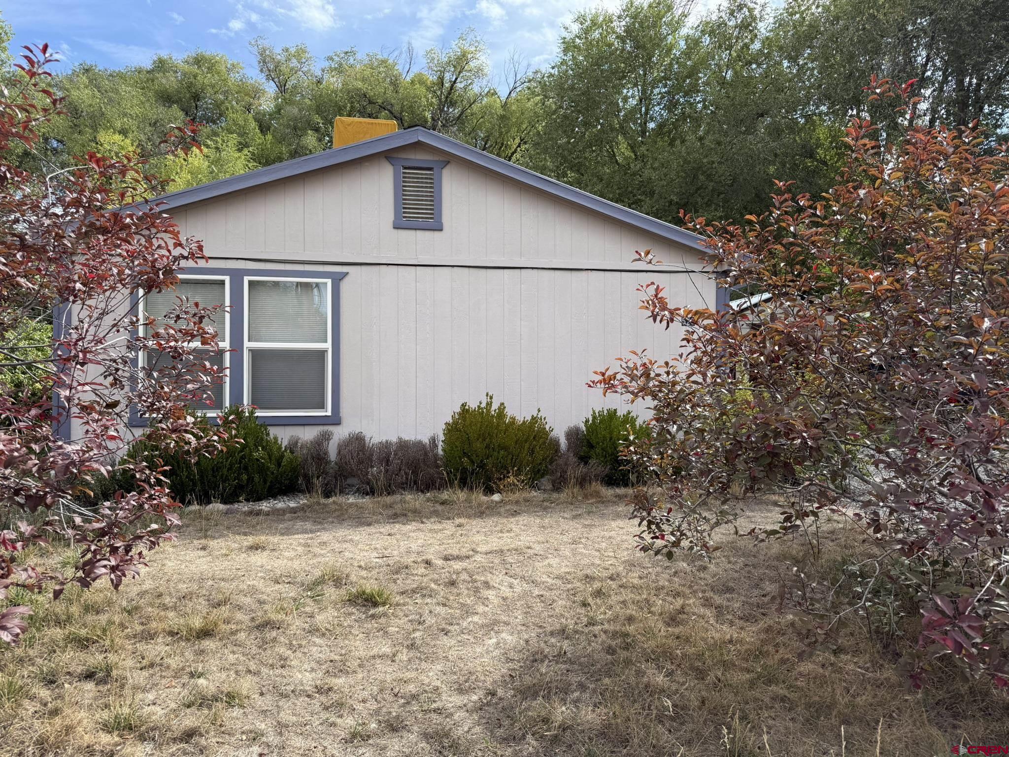 523 Bluff Street Delta, CO 81416 - Photo 26 of 27