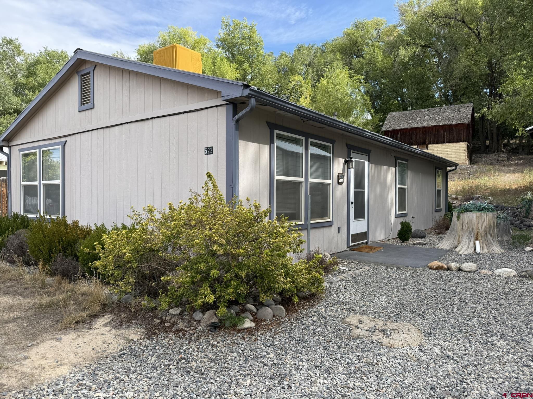 523 Bluff Street Delta, CO 81416 - Photo 27 of 27