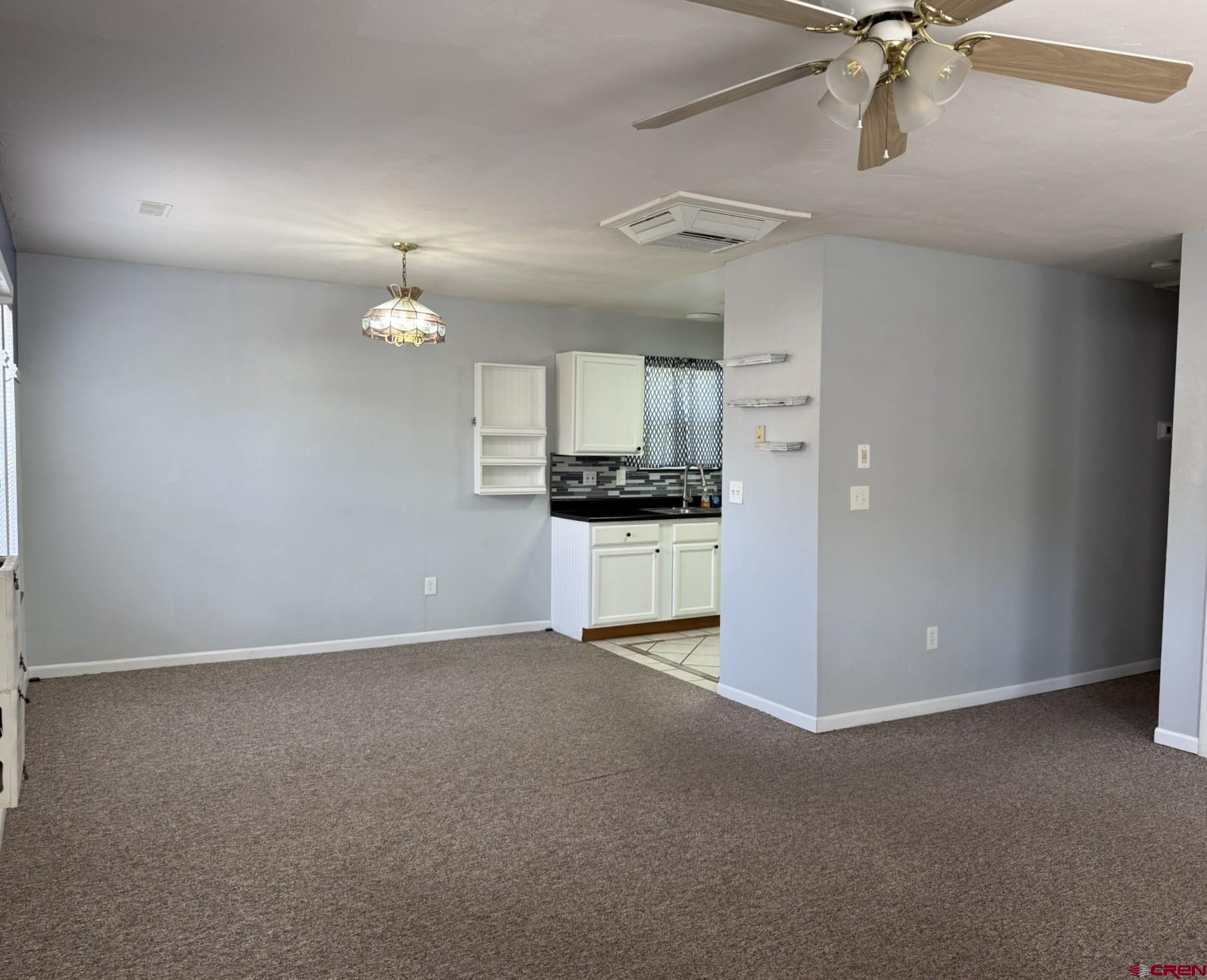 523 Bluff Street Delta, CO 81416 - Photo 6 of 27