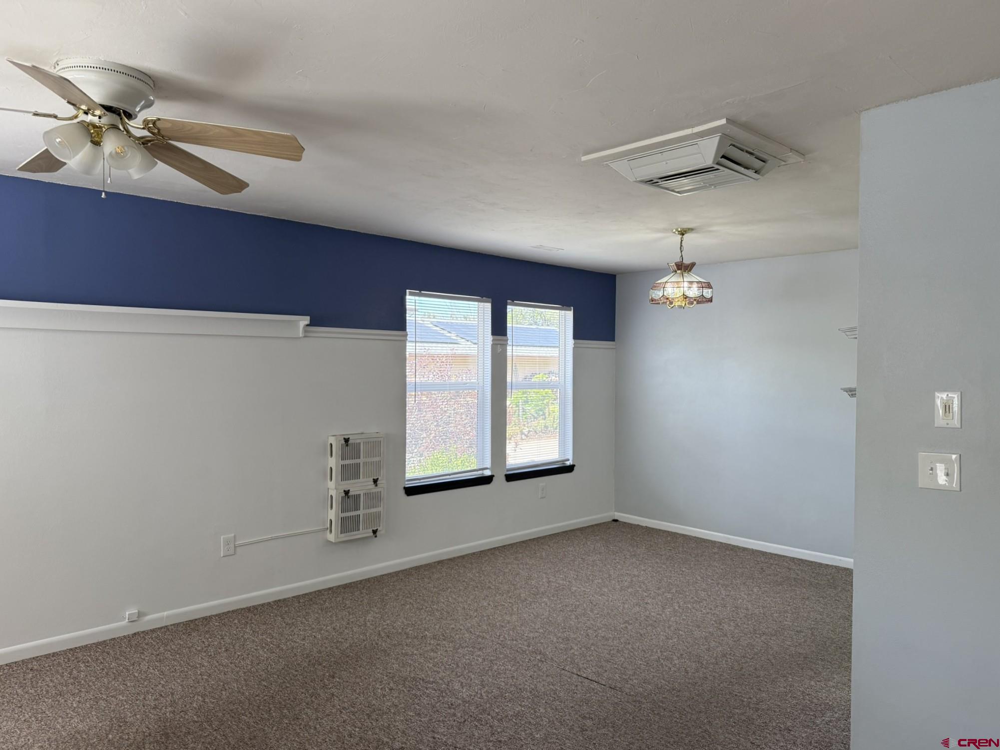 523 Bluff Street Delta, CO 81416 - Photo 7 of 27