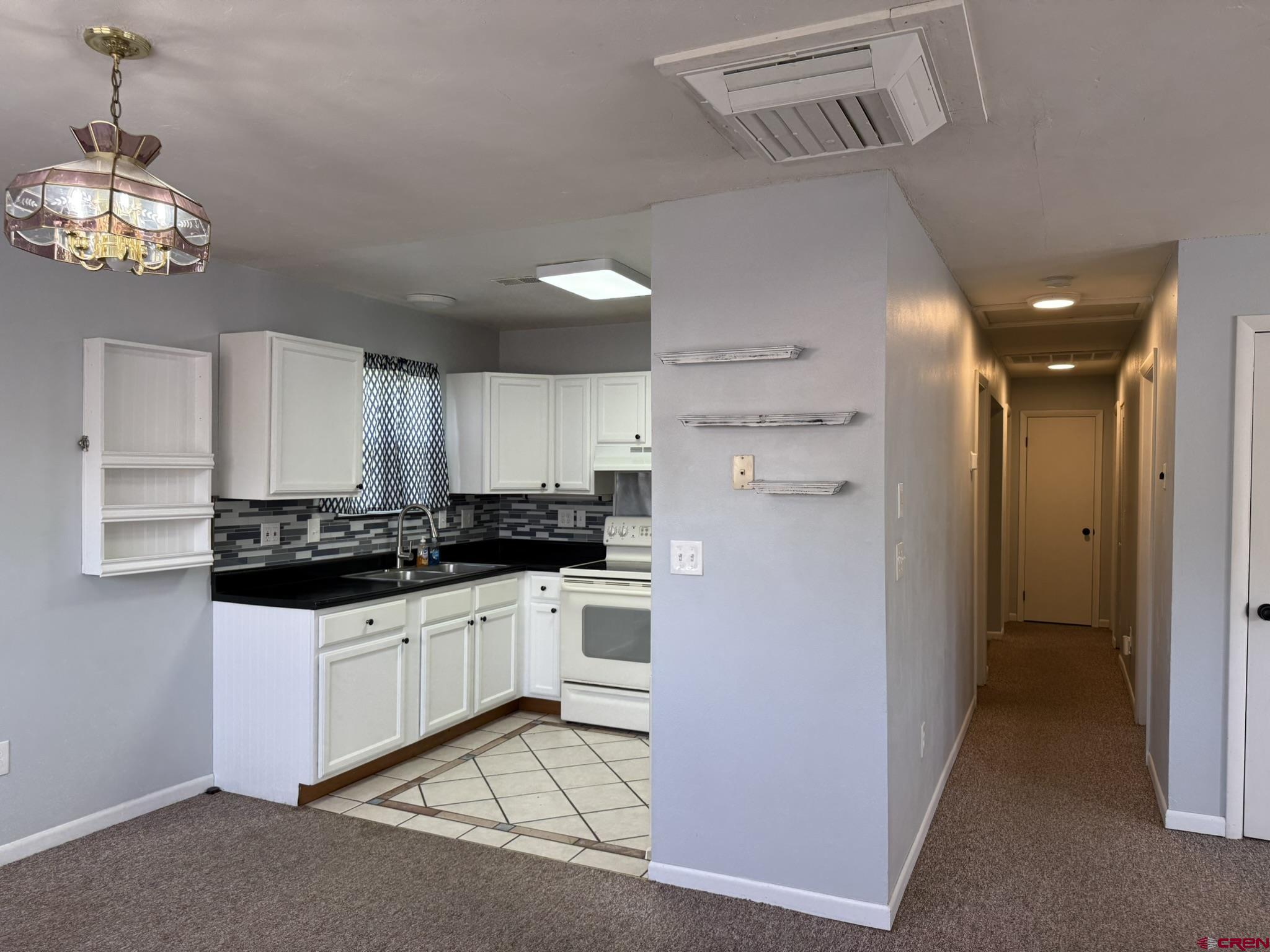 523 Bluff Street Delta, CO 81416 - Photo 8 of 27