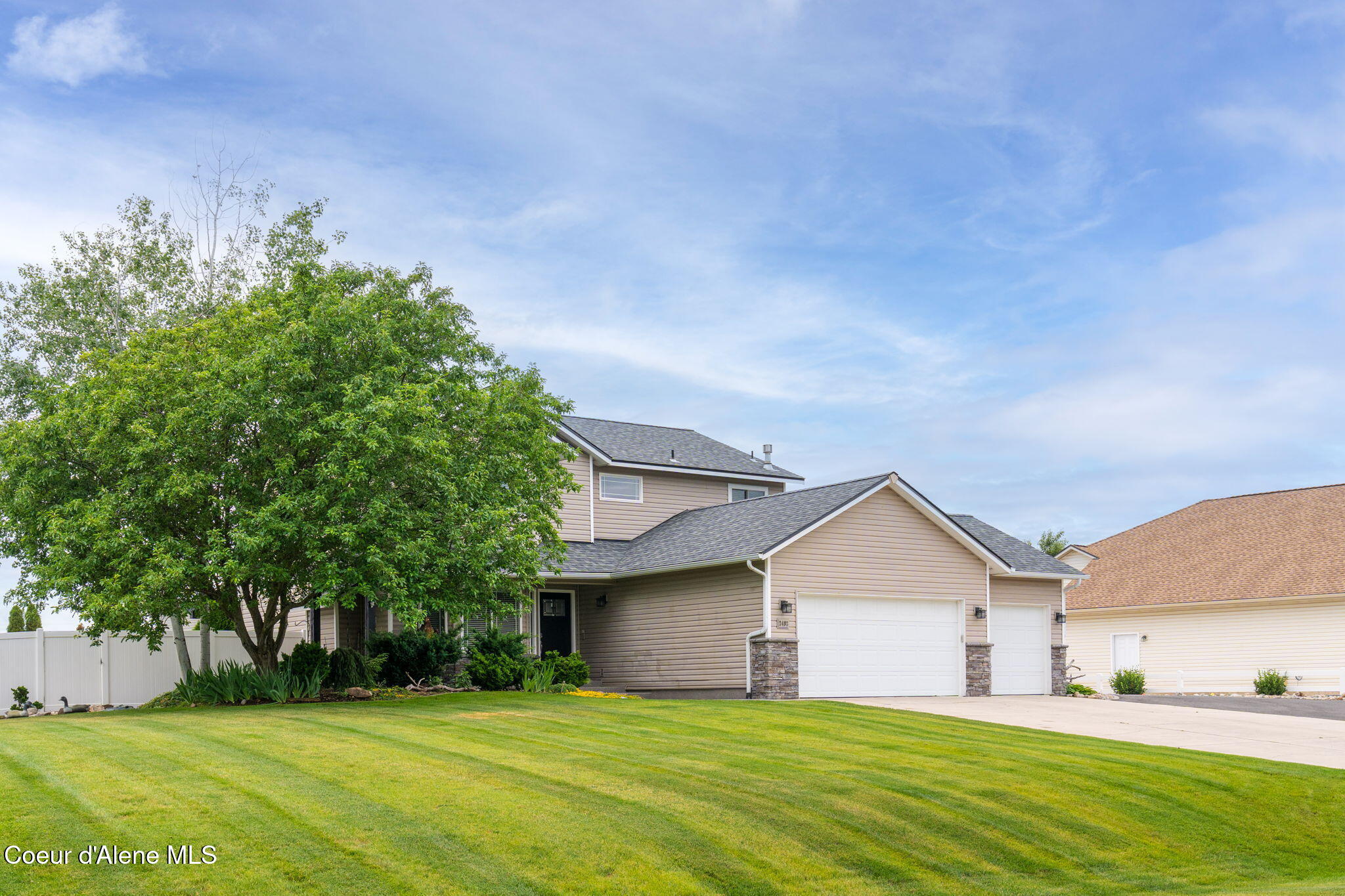 2492 West Evening Star Road Post Falls, ID 83854 - Photo 3 of 58 3-web-or-mls-3 (1 of 1)